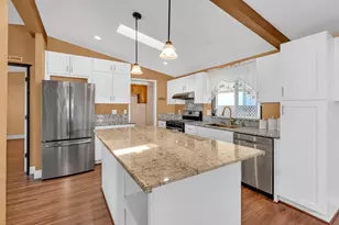 E Pacheco Blvd, Los Banos, CA 93635 - Photo 5