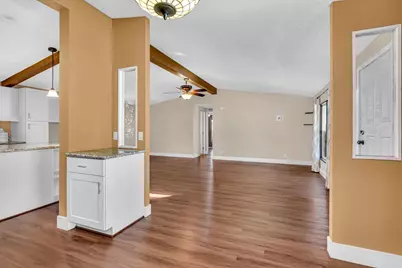 E Pacheco Boulevard #63, Los Banos, CA 93635 - Photo 13