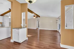 E Pacheco Blvd, Los Banos, CA 93635 - Photo 13