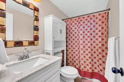 E Pacheco Boulevard #63, Los Banos, CA 93635 - Photo 19