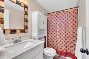 E Pacheco Blvd, Los Banos, CA 93635 - Photo 19