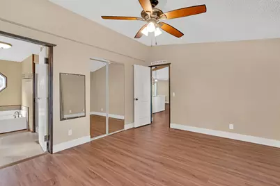 E Pacheco Boulevard #63, Los Banos, CA 93635 - Photo 17