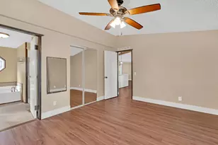 E Pacheco Blvd, Los Banos, CA 93635 - Photo 17