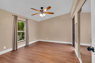 E Pacheco Boulevard #63, Los Banos, CA 93635 - Photo 15