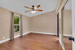 E Pacheco Blvd, Los Banos, CA 93635 - Photo 15