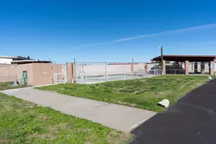 E Pacheco Blvd, Los Banos, CA 93635 - Photo 25