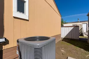 E Pacheco Blvd, Los Banos, CA 93635 - Photo 23