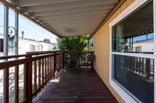 E Pacheco Blvd, Los Banos, CA 93635 - Photo 3