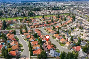 110 Northolt Ct, Folsom, CA 95630 - Photo 45