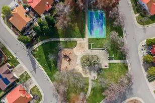 110 Northolt Ct, Folsom, CA 95630 - Photo 53