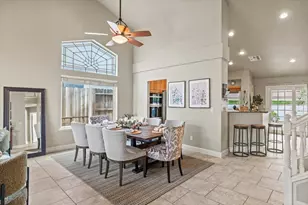 110 Northolt Ct, Folsom, CA 95630 - Photo 23