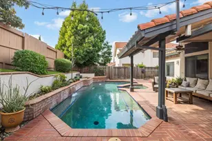 110 Northolt Ct, Folsom, CA 95630 - Photo 7