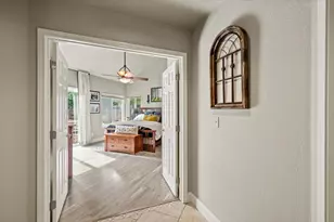 110 Northolt Ct, Folsom, CA 95630 - Photo 25