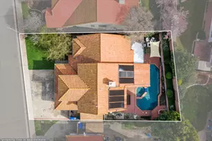 110 Northolt Ct, Folsom, CA 95630 - Photo 43