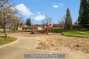 110 Northolt Ct, Folsom, CA 95630 - Photo 51