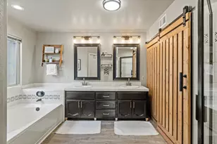 110 Northolt Ct, Folsom, CA 95630 - Photo 29