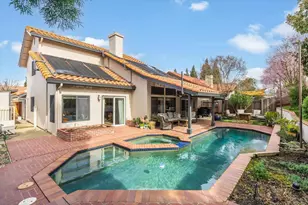 110 Northolt Ct, Folsom, CA 95630 - Photo 5