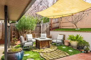 110 Northolt Ct, Folsom, CA 95630 - Photo 11