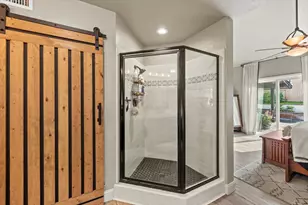 110 Northolt Ct, Folsom, CA 95630 - Photo 31