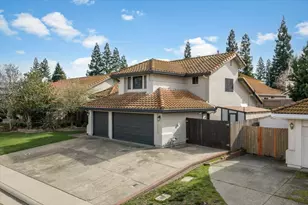 110 Northolt Ct, Folsom, CA 95630 - Photo 41