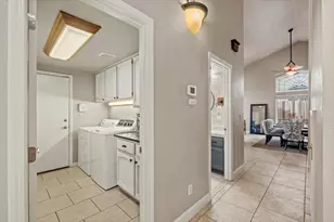 110 Northolt Ct, Folsom, CA 95630 - Photo 33