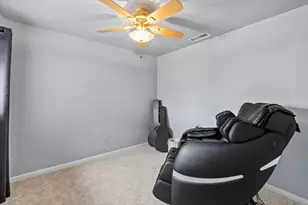 110 Northolt Ct, Folsom, CA 95630 - Photo 39