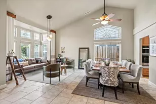 110 Northolt Ct, Folsom, CA 95630 - Photo 21