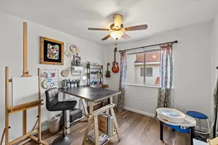 110 Northolt Ct, Folsom, CA 95630 - Photo 37