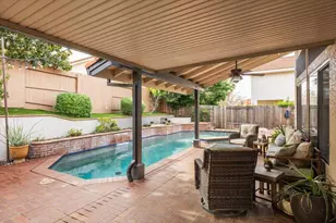 110 Northolt Ct, Folsom, CA 95630 - Photo 9