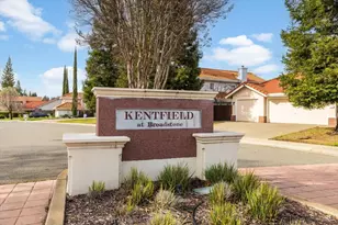 110 Northolt Ct, Folsom, CA 95630 - Photo 49