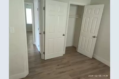 2901 16th, Sacramento, CA 95820 - Photo 3