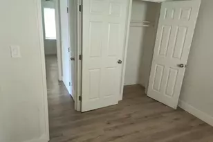 2901 16th, Sacramento, CA 95820 - Photo 3