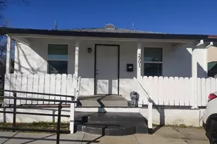 2901 16th, Sacramento, CA 95820 - Photo 1