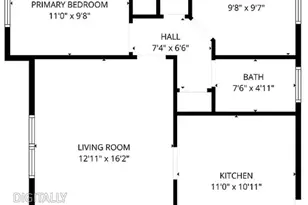 2901 16th, Sacramento, CA 95820 - Photo 9