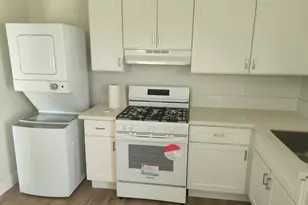 2901 16th, Sacramento, CA 95820 - Photo 5