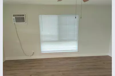 2901 16th, Sacramento, CA 95820 - Photo 7