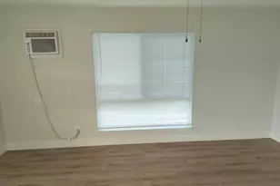 2901 16th, Sacramento, CA 95820 - Photo 7