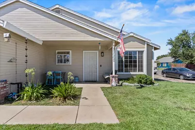 3003 Corinne Court, Live Oak, CA 95953 - Photo 7