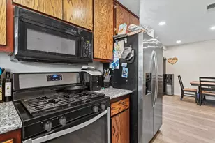 3003 Corinne Ct, Live Oak, CA 95953 - Photo 17