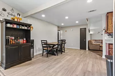 3003 Corinne Court, Live Oak, CA 95953 - Photo 21