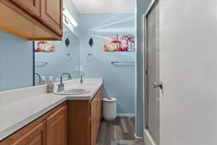 3003 Corinne Ct, Live Oak, CA 95953 - Photo 37