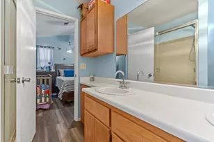 3003 Corinne Ct, Live Oak, CA 95953 - Photo 39