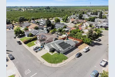 3003 Corinne Court, Live Oak, CA 95953 - Photo 51