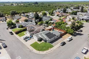 3003 Corinne Ct, Live Oak, CA 95953 - Photo 51