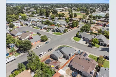 3003 Corinne Court, Live Oak, CA 95953 - Photo 55