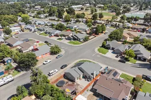 3003 Corinne Ct, Live Oak, CA 95953 - Photo 55