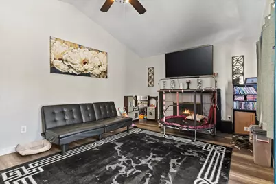 3003 Corinne Court, Live Oak, CA 95953 - Photo 25