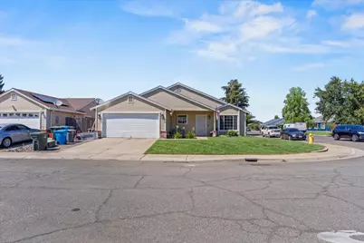 3003 Corinne Court, Live Oak, CA 95953 - Photo 5