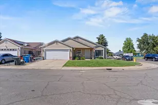 3003 Corinne Ct, Live Oak, CA 95953 - Photo 5