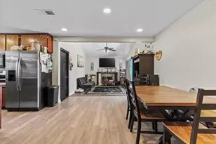 3003 Corinne Ct, Live Oak, CA 95953 - Photo 13